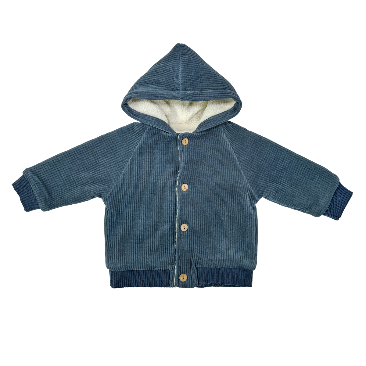 CORDUROY JACKET BLUE FC3028 TheCasualPlace corduroy-jacket-blue-fc3028-thecasualplace