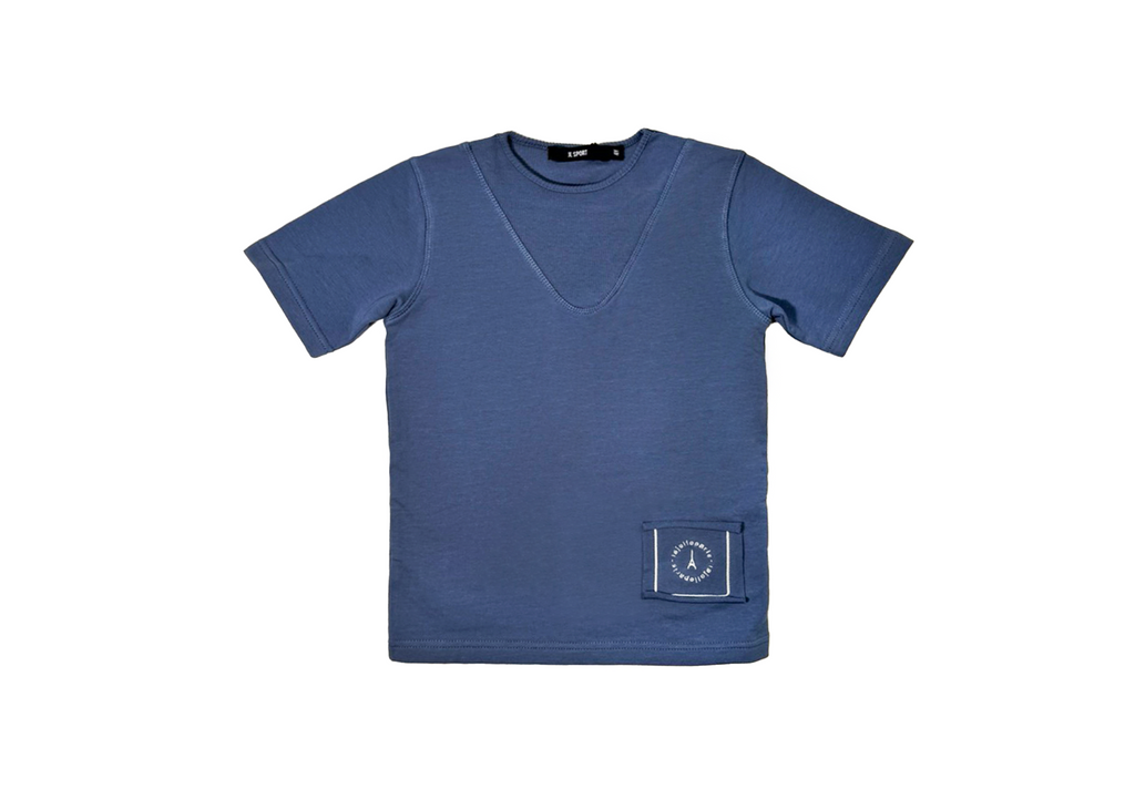 PATCHED_SHORT_SLEEVE_TSHIRT_BOYS_TOP_SUMMER_THE_CASUAL_PLACE