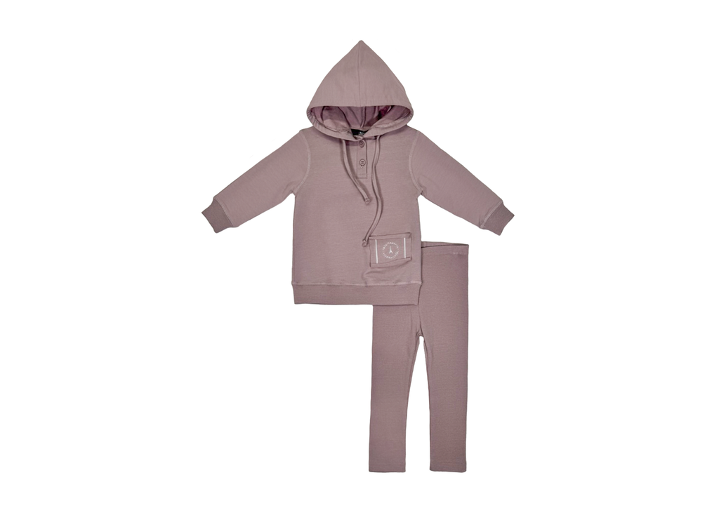 PATCHED_2PC_SET_MAUVE_LONG_SLEEVE_HOODIE_GIRLS_THE_CASUAL_PLACE