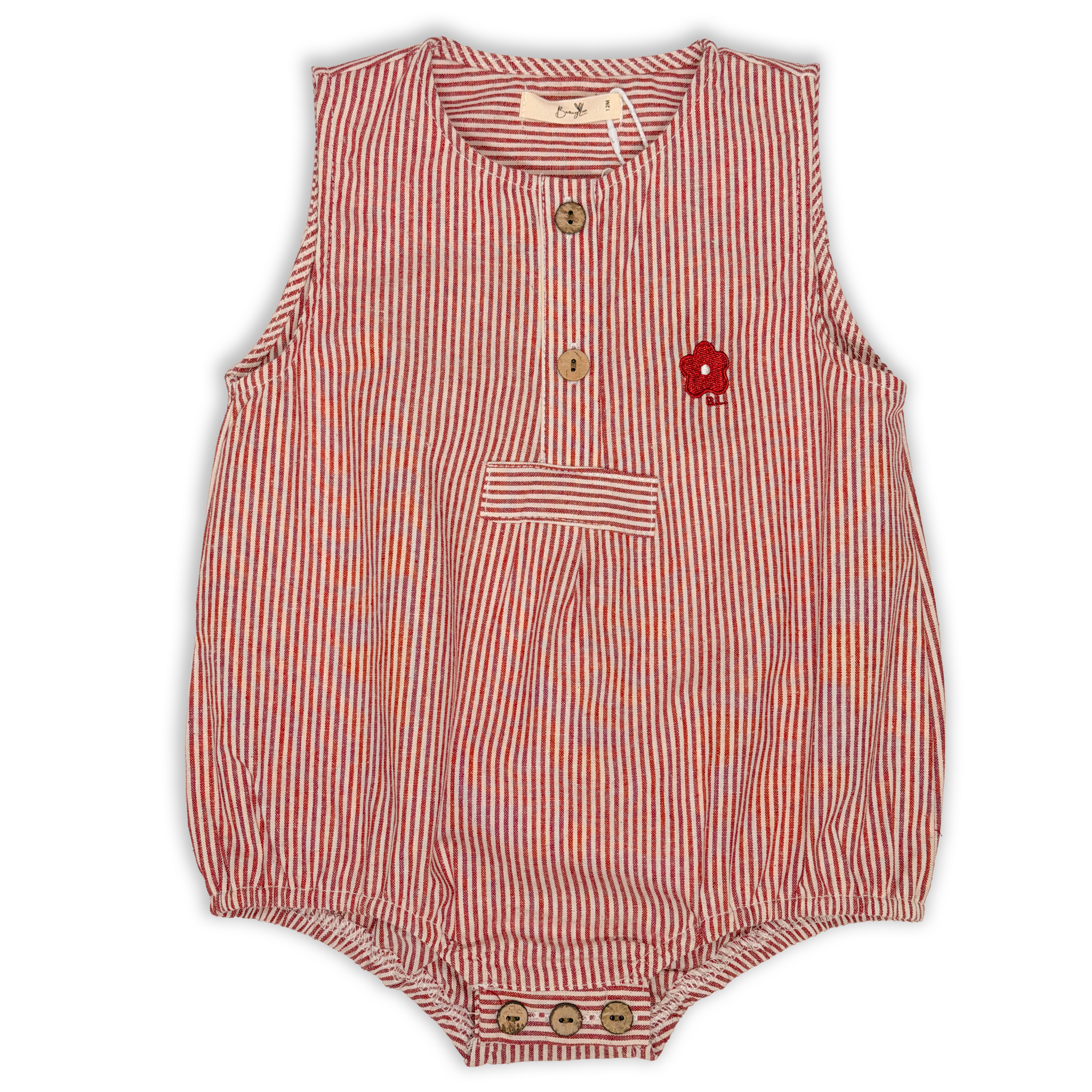 OVERALLS & ROMPERS – TheCasualPlace