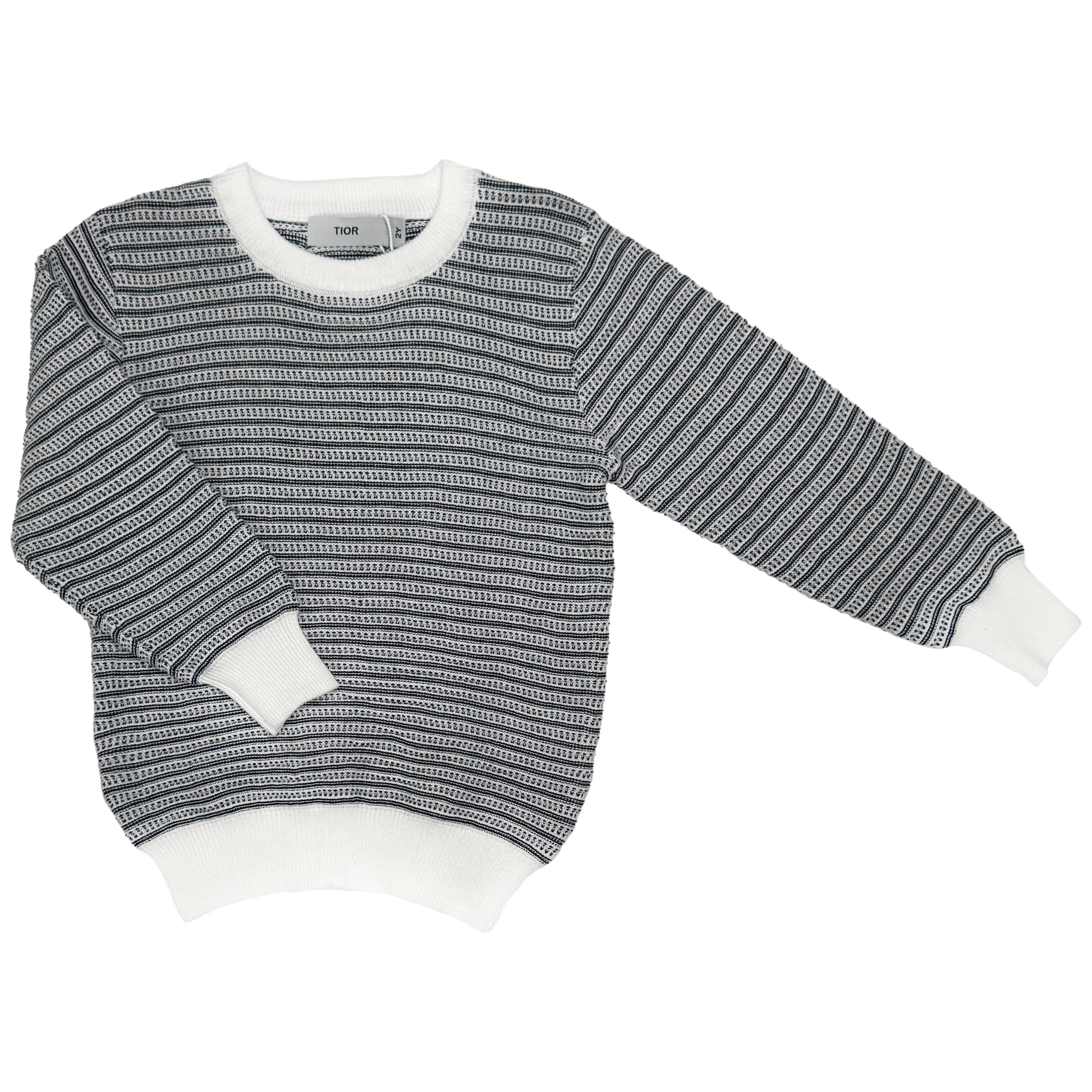 トップス c-boy style Urban Neat (No.51) BOYS SUMMER CLEARANCE – TheCasualPlace