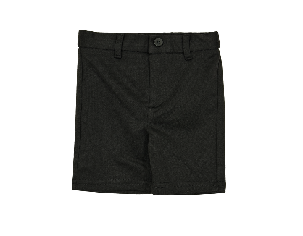 $10 RACK – TheCasualPlace