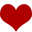 THECASUALPLACE- SHOP FOR KIDS CLOTHING. logo