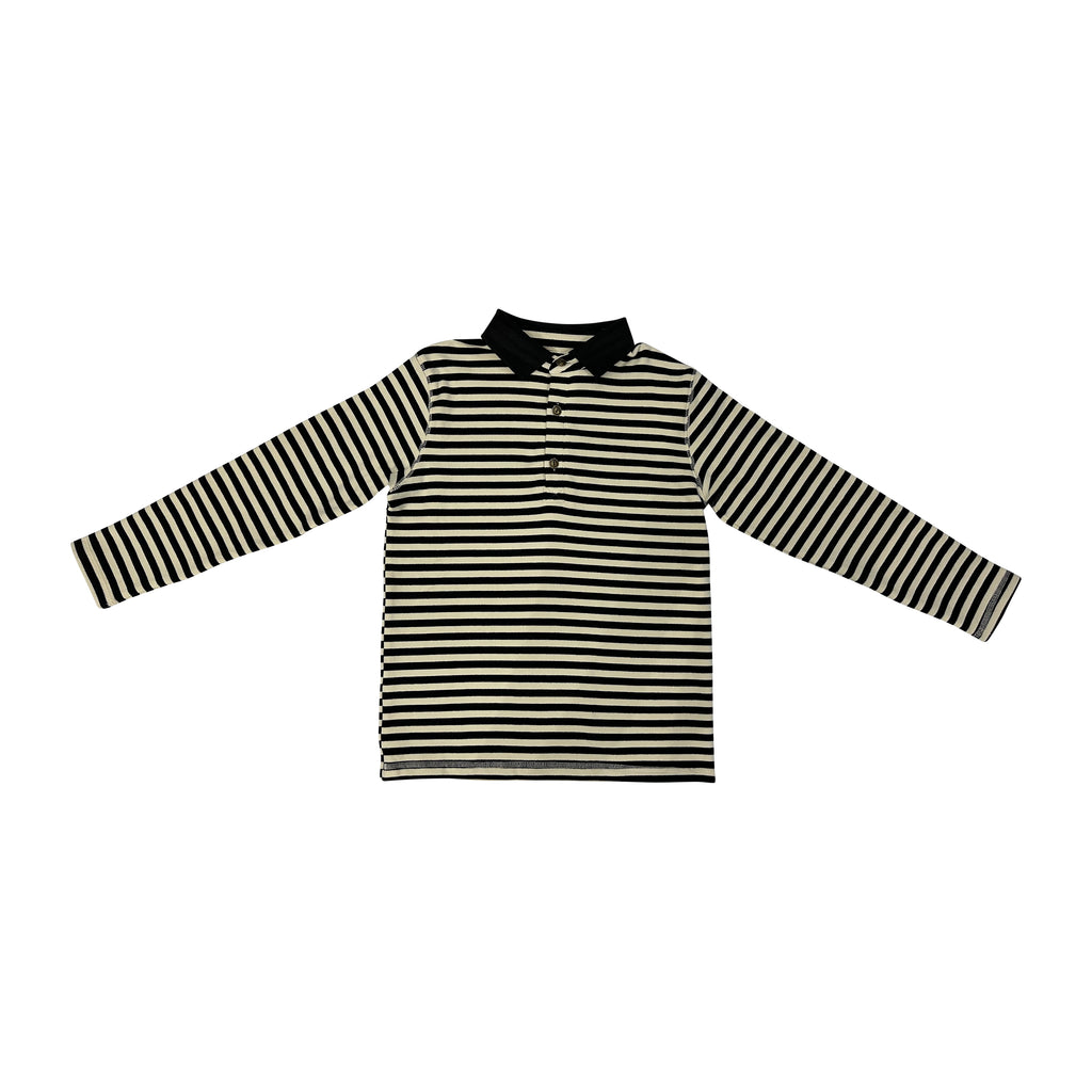 STRIPED_POLO_SHIRT_BOYS_STRIPED_THE_CASUAL_PLACE