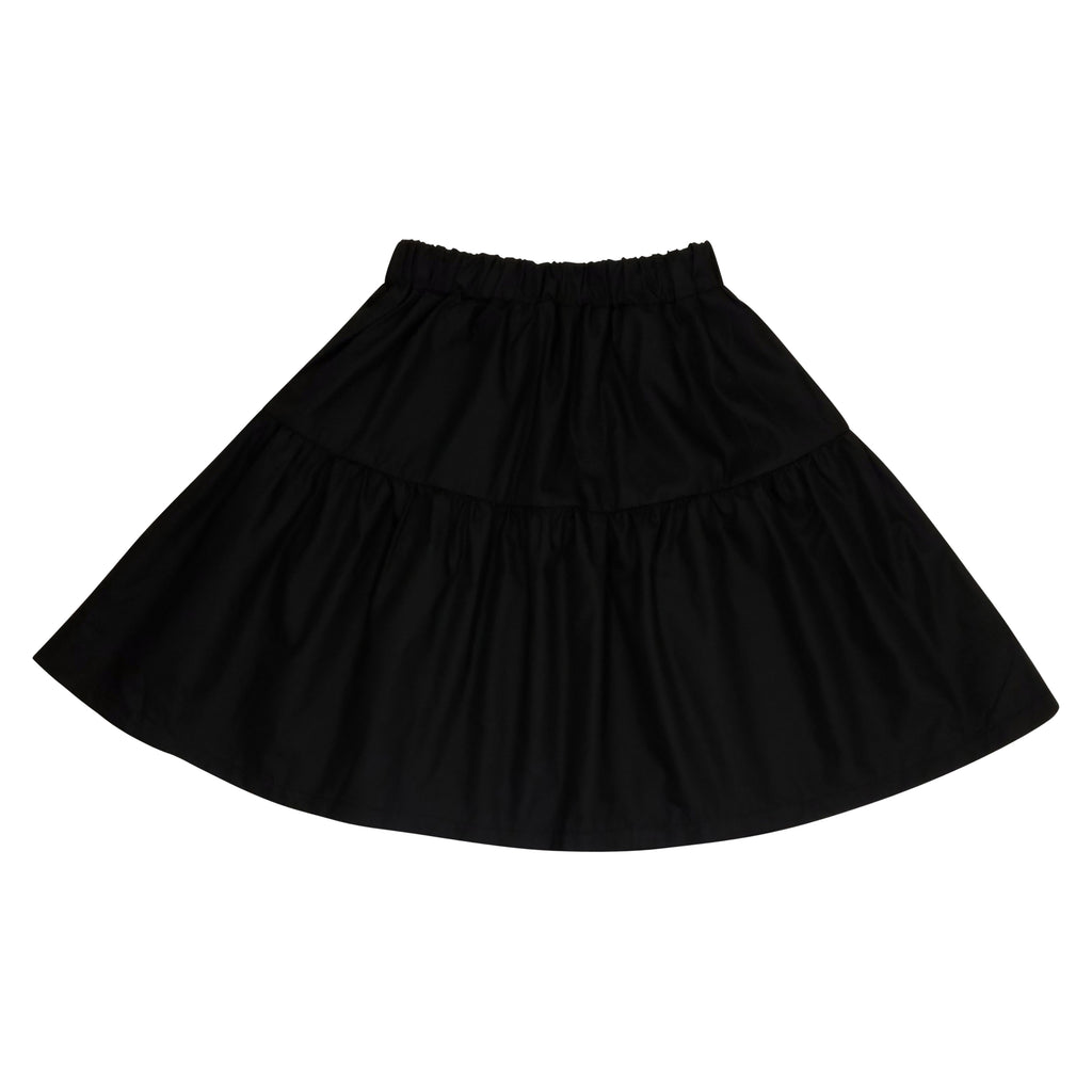GIRLS SKIRTS at THE CASUAL PLACE – TheCasualPlace