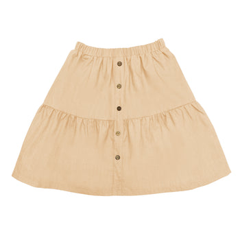tier_skirt_beige_girls_the_casual_place_camp