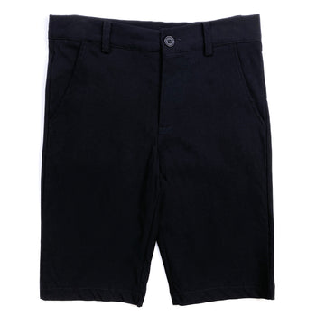 short_black_pants_the_casual_place_summer